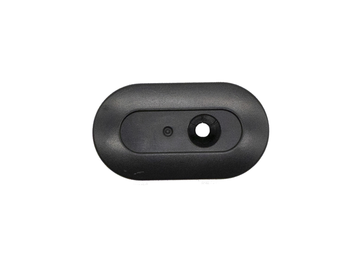 Embelezador Eixo Traseiro R Original Niu Kqi3 Max