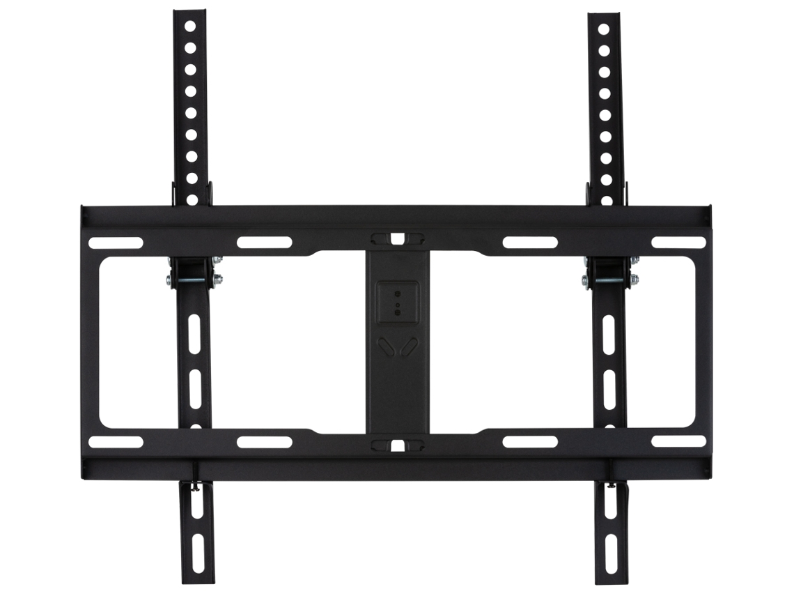 Suporte de TV ONE FOR ALL WMM4421 (Ajustável - 32'' a 65'')