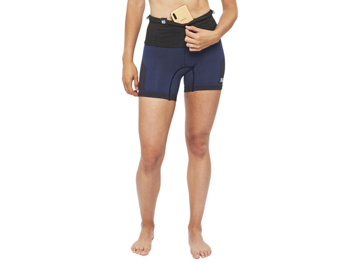 Sport Hg Halo Technical Waist Pack