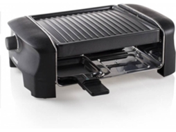 Raclette PRINCESS162800 (600 W)