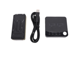 Dock Station Cloner Duplicador M.2 Nvme Ssd Clone Offline Sata Para Nvme Uasp Trim