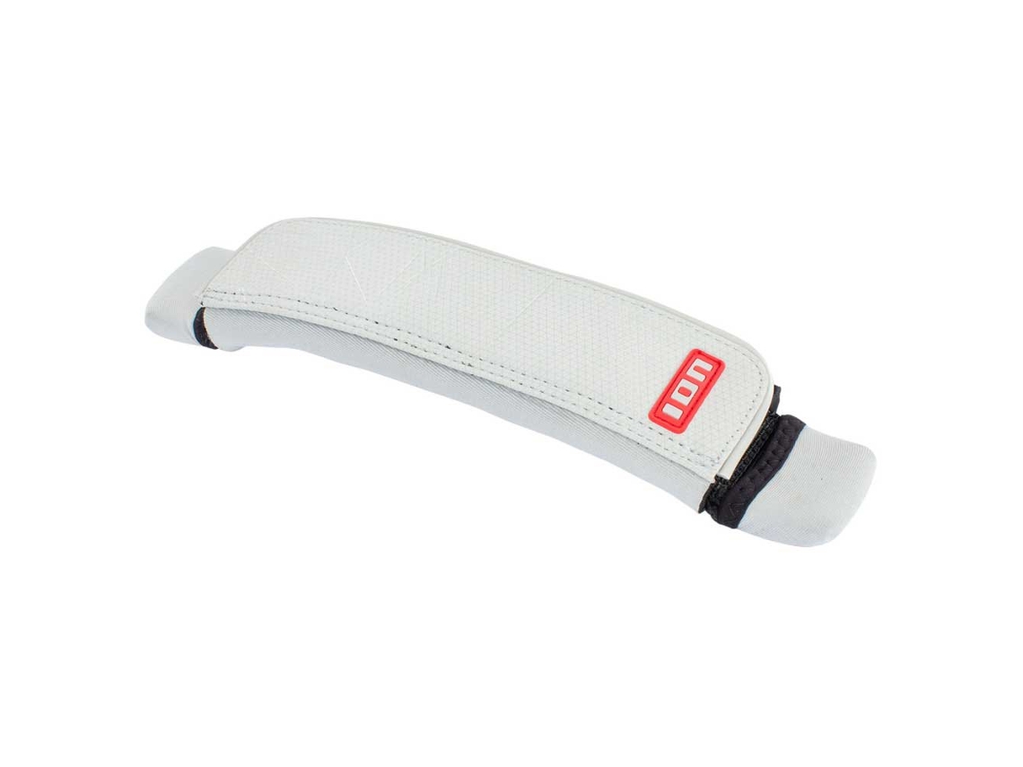 Footstrap Brancoion