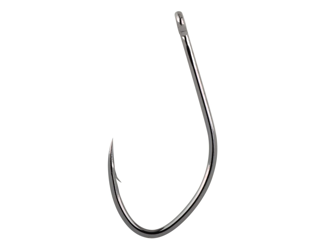 Gancho GAMAKATSU A1 Team Feeder Pellet Carp