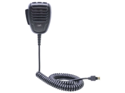 Autorrádio PNI Rádio microfone -mvx-