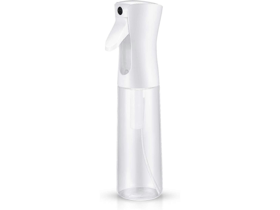 Garrafa De Água 300ml Com Atualização E Pulverização