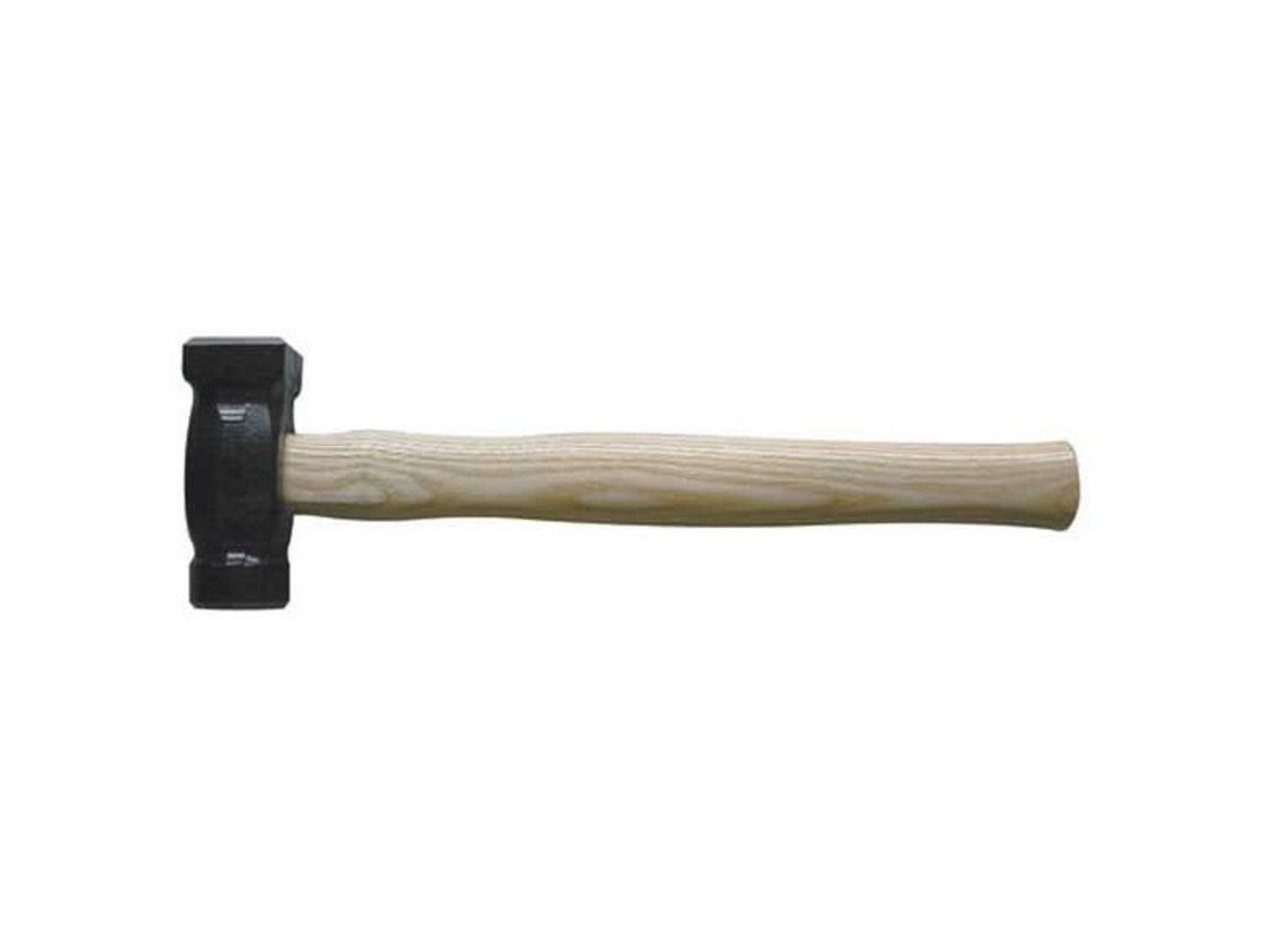 Martelo 1.1Kg Dourado 1100 Gpicard