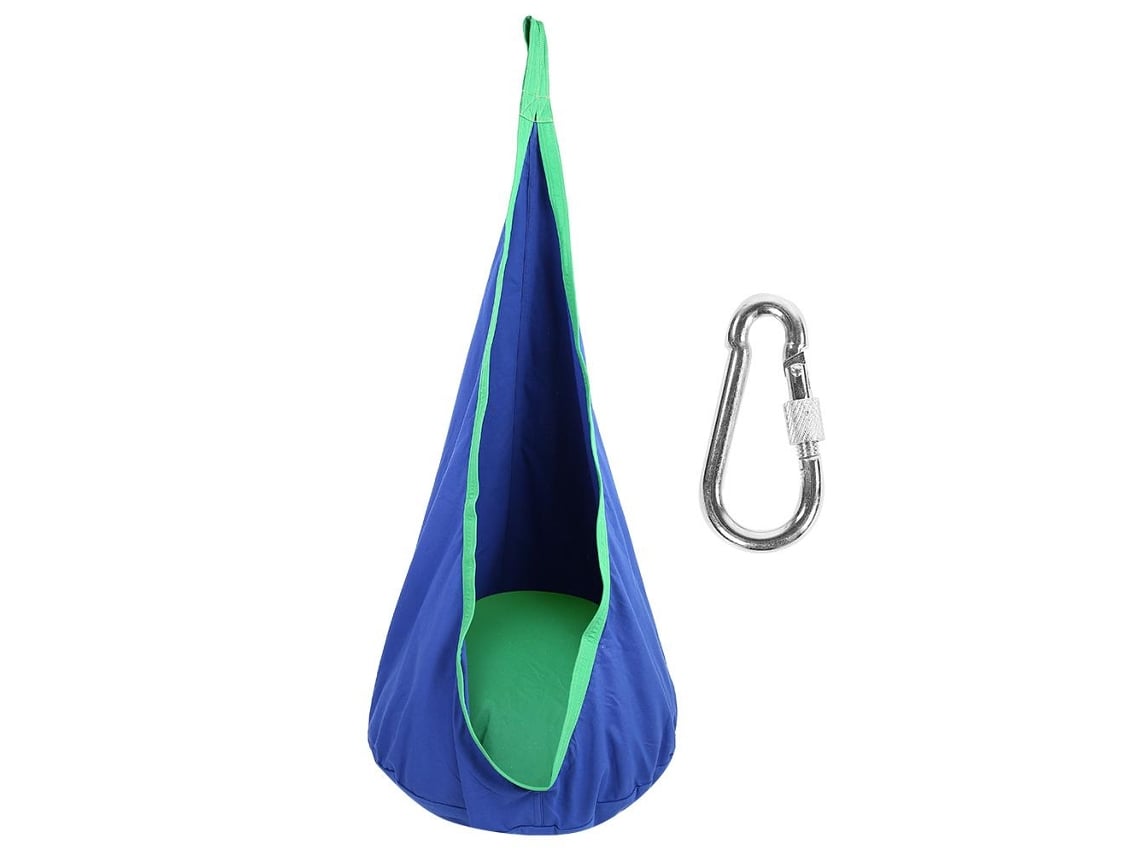 Silla de Columpio para Crianças S/MARCA