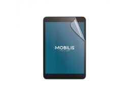 Pelicula de Vidro MOBILIS Zebra Et51/Et56