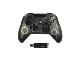 Comando para Xbox One ENZON