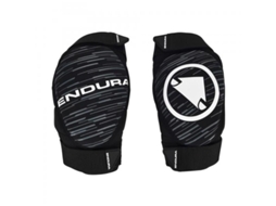 Joelheiras ENDURA Singletrack Ii M-L