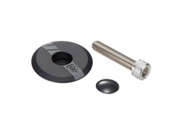 Ritchey Comp Top Cap With Bolt