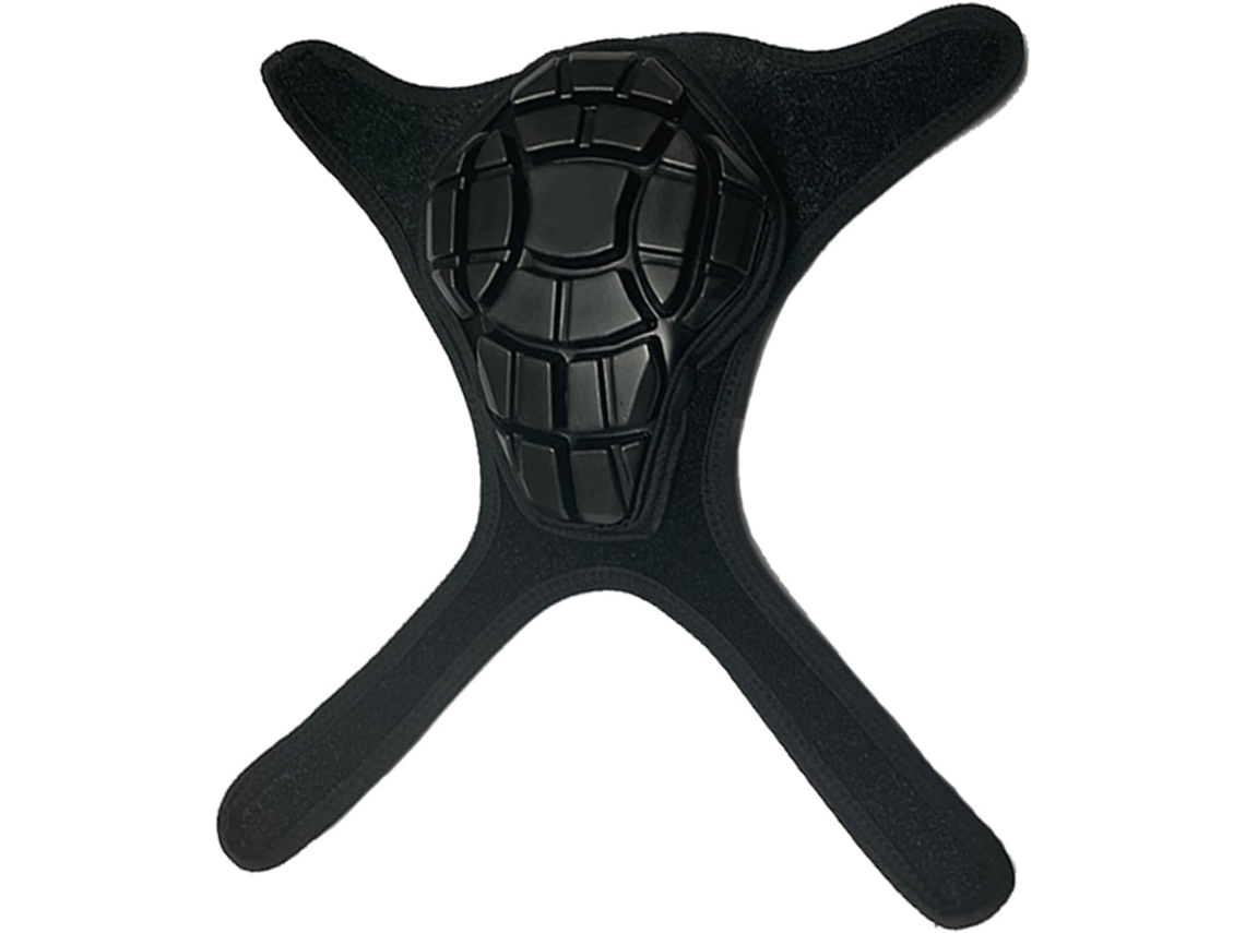 Capas SFUSHOS de Silicone para Patinetes e Crianças