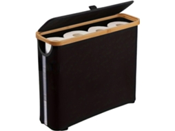 Porta-lenços Elegante Em Formato De Livro,, Decoração Para Casa, Organizador De Prateleira Para Revistas, Controles
