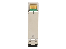 Módulo Fibra Óptica Sfp 1.25g LAXISCREED