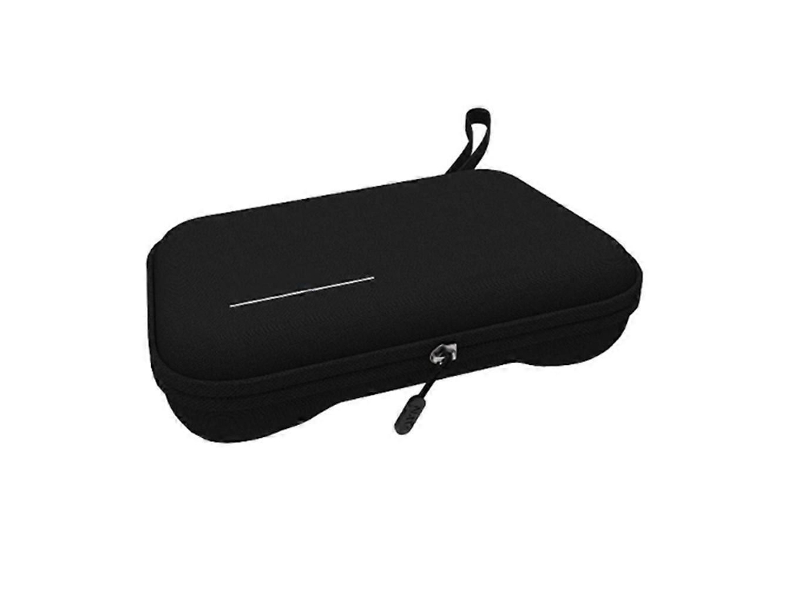 Bolsa para Console de Jogos Ayn Thor, Estojo Protetor para Console de Jogos, Caixa de Acessórios para Transporte, Presente. GOKOCO