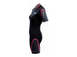 Cressi Playa 2.5 Mm