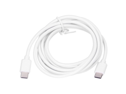 Cabo Usb C c LAXISCREED 60w 2m