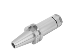 Laxiscreed Colher De Collet Bt30-er25-70 Para Máquinas Cnc De Fresa E Torno