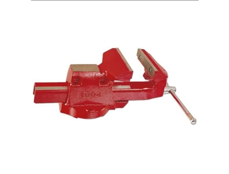 Torno de Mandíbula Paralelo L125 1-2-1.1-2'' VIRAX
