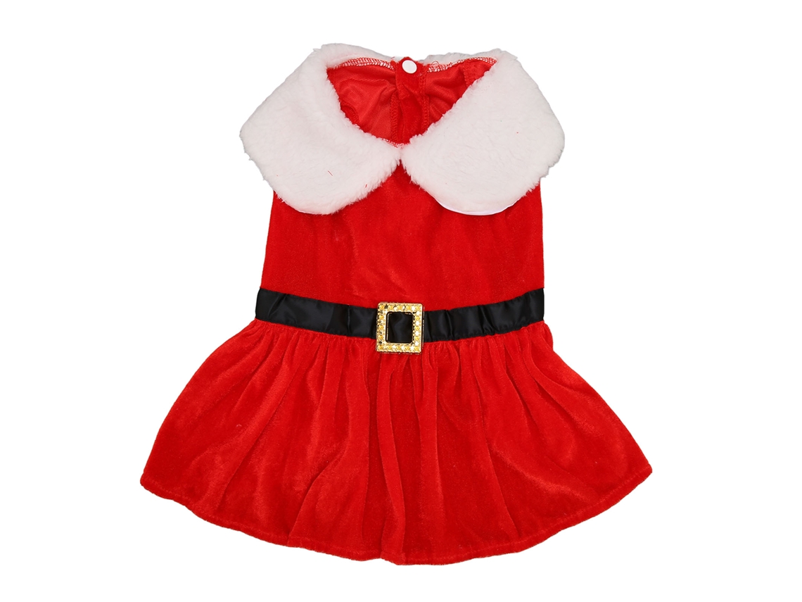 Guia De Natal Laxiscreed: Decoração Com Vime, Cravos Secos E Árvores Invertidas Para O Seu Cachepô
