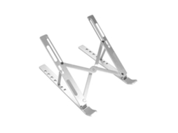 Suporte Para Pc Suporte Para Tablet Tb Tb Lpt1 Suporte Para Tablet E Computador Portátil Lpt1