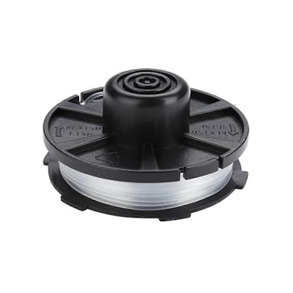 Fritadeira Elétrica Sem Óleo de 8l, 1700 W, Circulação de Ar Quente, 80 a 200 °c ZENCORE SERVICES