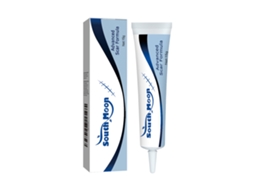 Creme De Cuidado Light Mark
