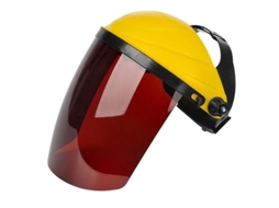 O Novo Protetor Facial 1Pcs ALLINLESS