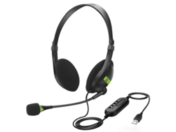 Fones De Ouvido