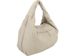 Bolsa Feminina Lisa, Bolsa De Ombro Leve, Bolsa Tote Para Compras, Férias E Uso Diário.