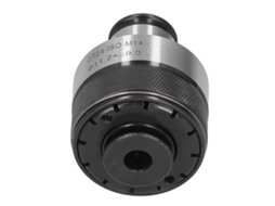 Laxiscreed Máquina De Tapping Para Aço Rápido Com Função De Torque