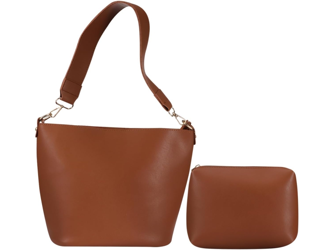 Bolsa Mensageiro, Bolsa De Ombro, Bolsa Tipo Saco