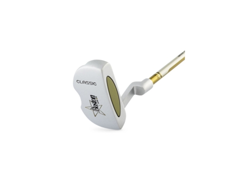 Kit de golfe para crianças de direita BOSTON JUNIOR classic (sac + 3 clubs) Taille 0