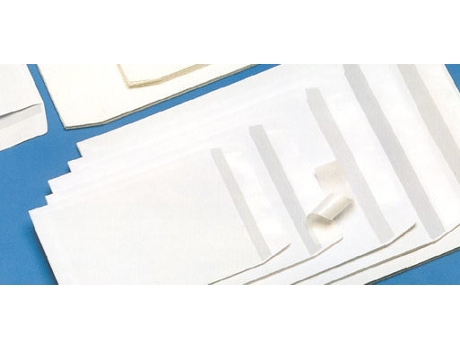 BLASETTI 0633 em branco
