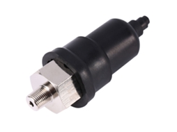 Interruptor de Pressão Ajustável Qpm11 1/8 Polegada