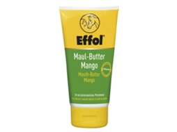 Creme Protetor Bucal Mango 150Ml Douradoeffol