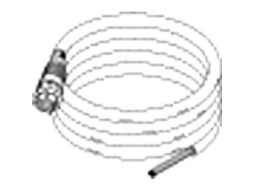 Simrad Nso Evo2 Nmea 0183 Touch