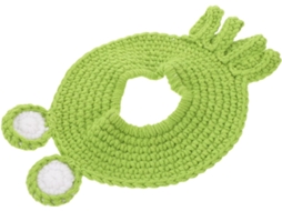 Pingente Decorativo para Lente de Câmera, Gancho, Animais, Anel SFUSHOS