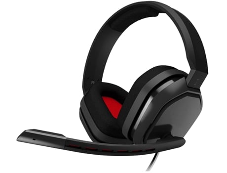 Auscultadores CHRONUS YXEJ220917_lwd16 (Bluetooth - Preto)