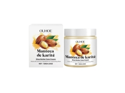 Creme Hidratante Multi efeito Alta Performance
