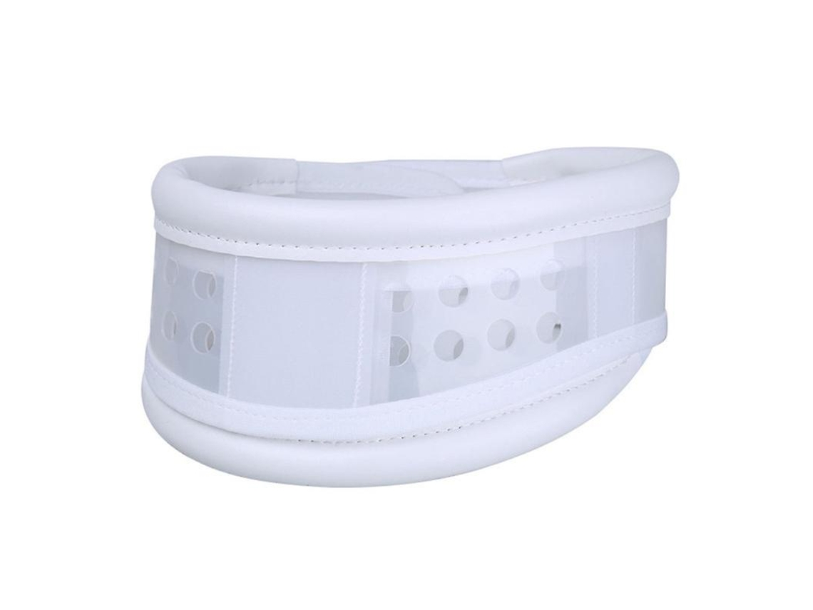 A Nova Cinta De Suporte De Pescoço 1pcs Allinless