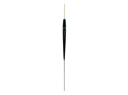 Flutuador Lama Preto 0.75 Gmaver