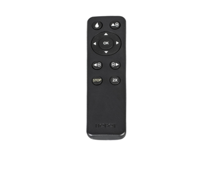 Controle Remoto SMARTBOT HOBOT- 298