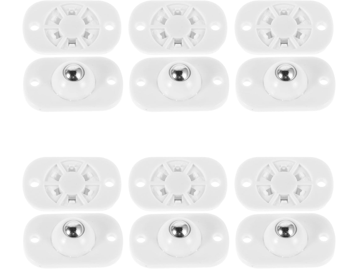 Cordão De Nylon Para Pendurar Porta-retratos, 3 Mm De Espessura, 25 M Na Cor Cáqui, Corda Para Projetos Diy E Decoração