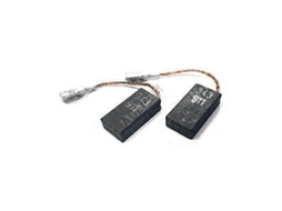 Carbonos (por 2) para A.e.g Drill, A.e.g Perforator, Milwaukee Drill, Milwaukee Perforator - 3665392068662