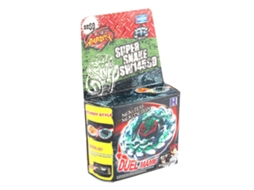 Brinquedo De Pirulito Giratório Bb69 Para Crianças Metal Exquisito Presente Top Toy