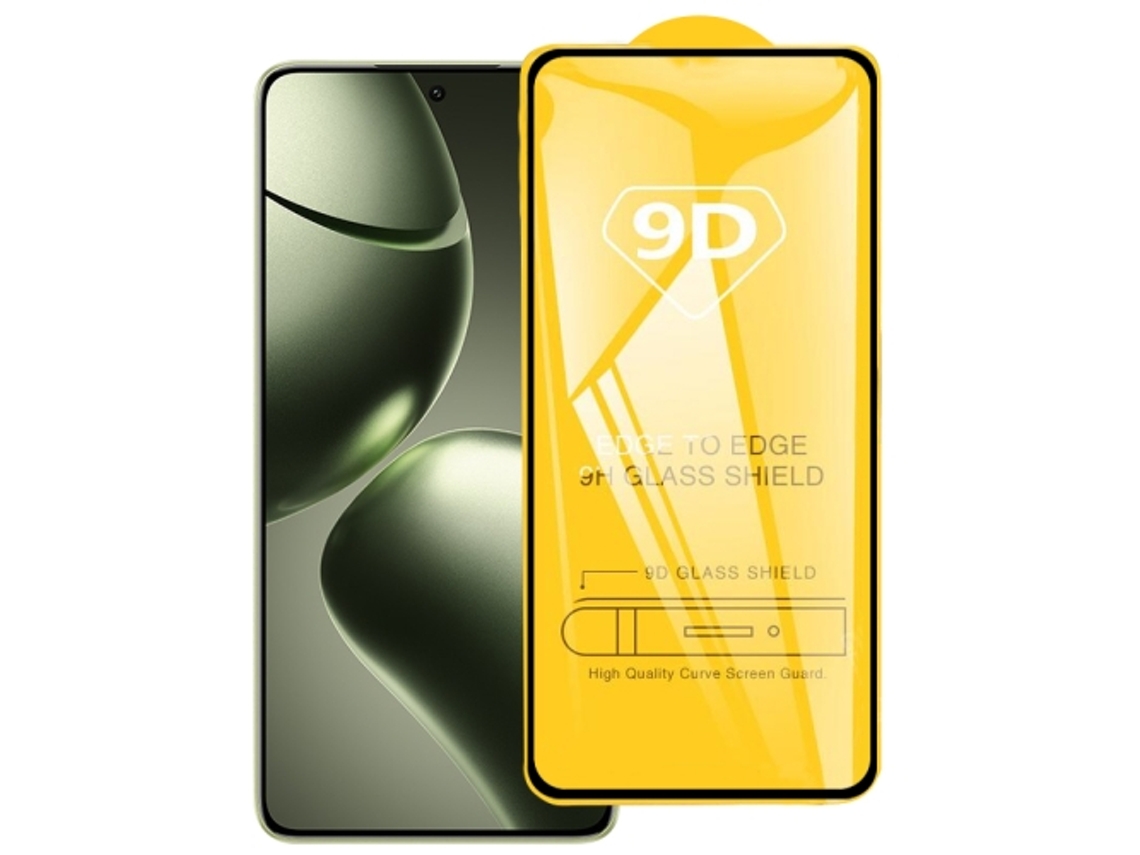 Pelicula de Vidro YUYSAN Xiaomi 14T 
