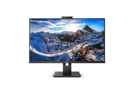 Monitor 31.5 P-Line 326P1H/00 IPS