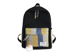 20 Bolsas Para Brincos, Bolsas Lacradas Para Armazenamento De Joias, Bolsas Portáteis Para Joias, Bolsas Para Pingentes, Rosa