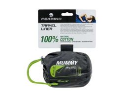 Ferrino Travel Mummy